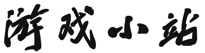 上海皓沐机械有限公司